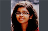 Vishnupriya, a studen of Architecture, Manipal University wins Intl Essay competition